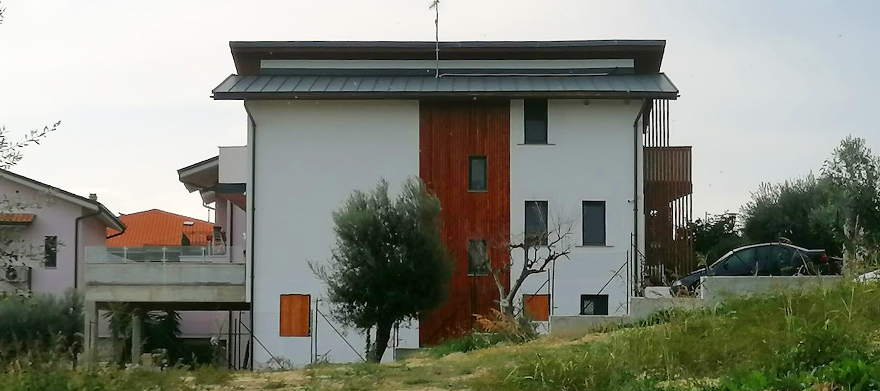 casa tortoreto copertina