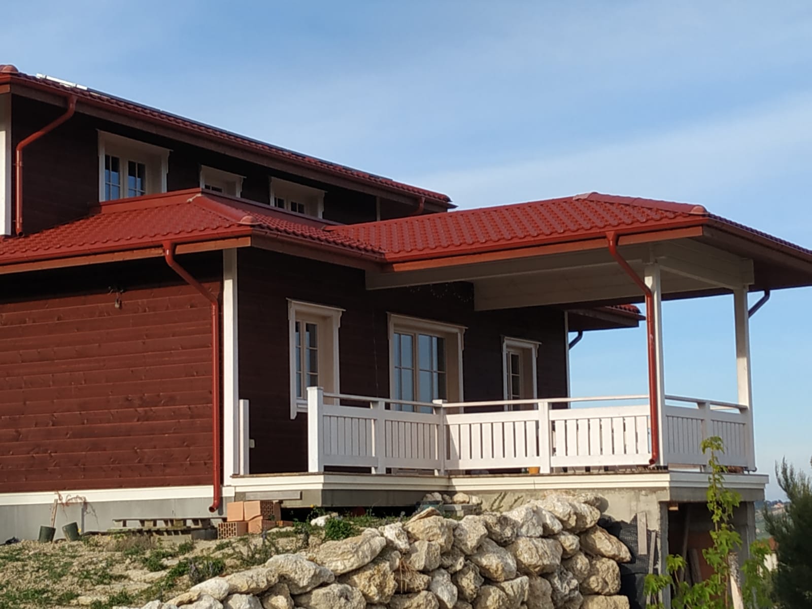 Estia_House_Villa_Caltanissetta_1