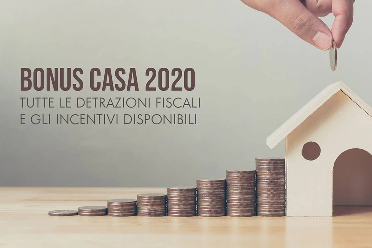 bonus-casa-2020-detrazioni-fiscali-e-incentivi-disponibili-b470b965