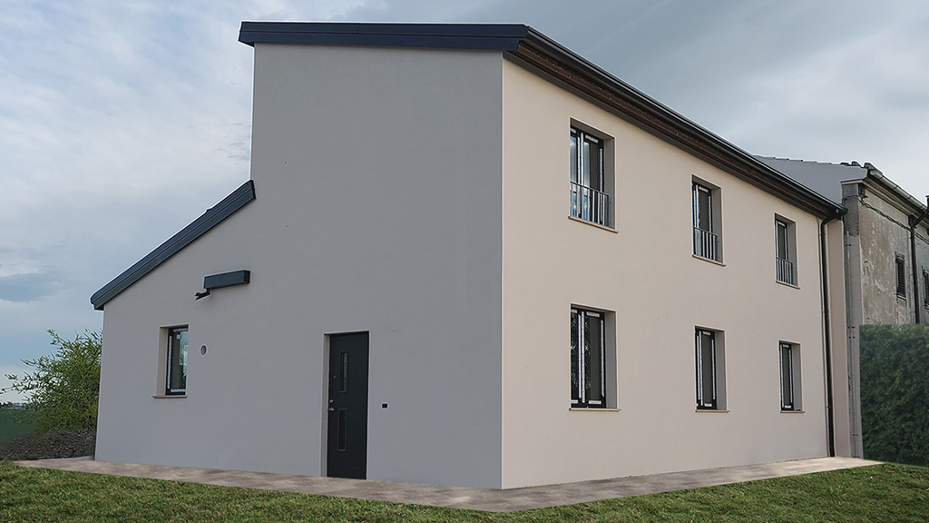 Jesi 1-1024x576