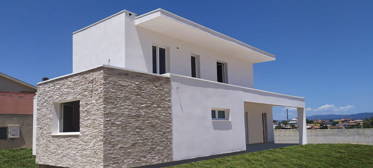 casa cagliari 2 1500x675