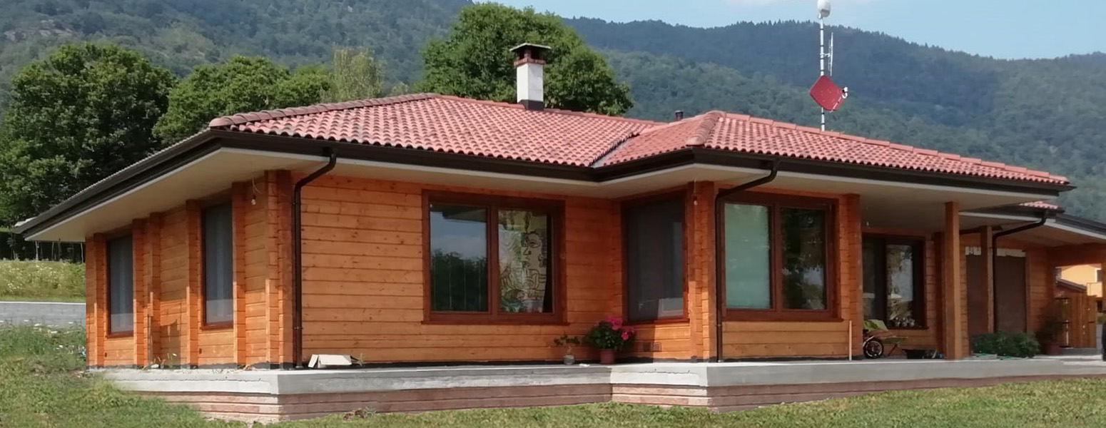 casa cuneo 1550x600