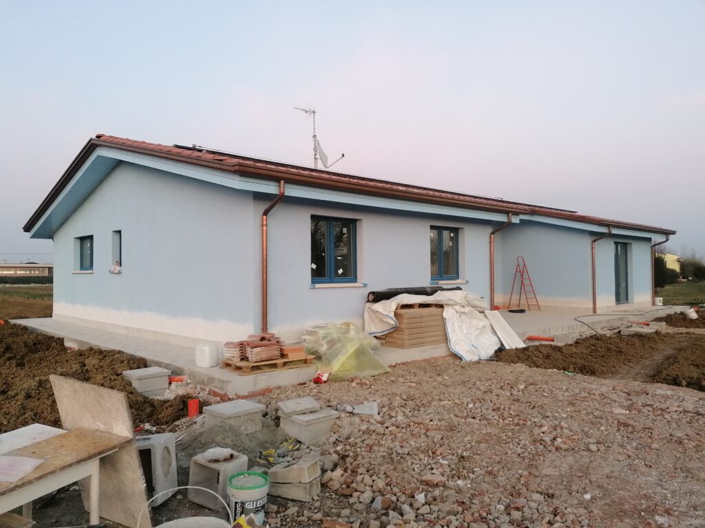 estia-house-casa-forli-realized-houses-1-1-1024x768